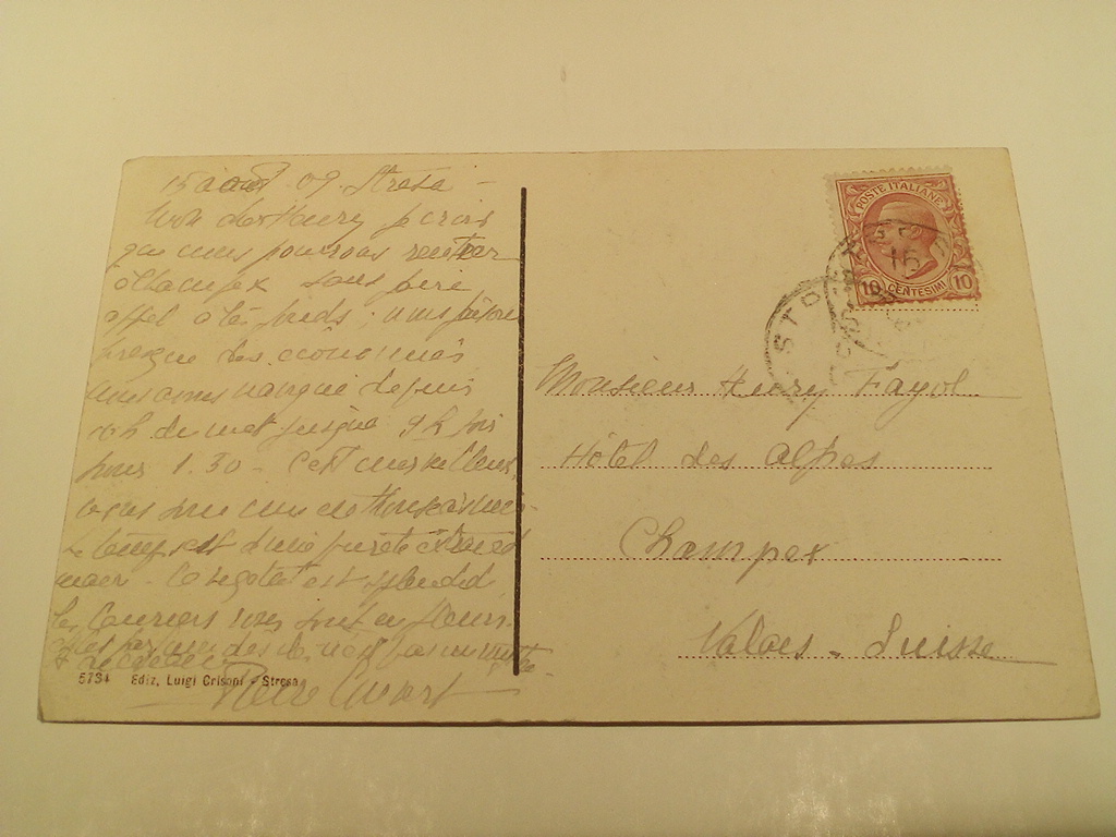 /Italy/Lakes/IT_lake_19xx_Isola Superiore CIR.jpg